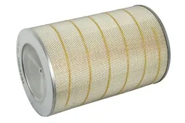 filtr-powietrza-filtron-am-457
