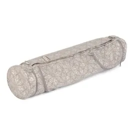 torba-sportowa-bawelniana-na-mate-do-jogi-bodhi-asana-bag-60-cm