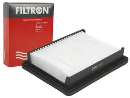filtr-powietrza-filtron-ap-071-5