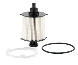 filtr-paliwa-mann-filter-pu-12-003-1-z