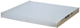 filtr-kabinowy-filtron-k-1302cu-23-011