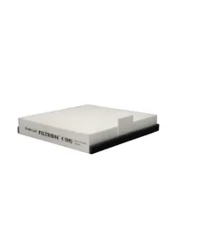 filtr-kabinowy-filtron-k-1040-2x