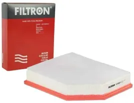 filtr-powietrza-filtron-ap-180-4