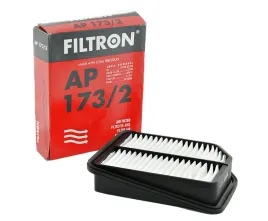 filtr-powietrza-filtron-ap-173-2