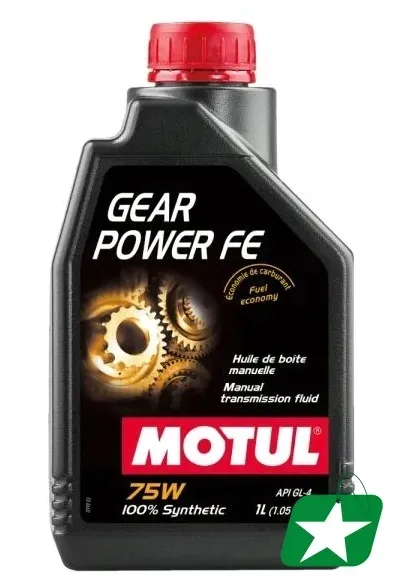 motul-gear-power-fe-75w-1l