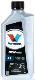 olej-silnikowy-valvoline-synpower-4t-10w50-1l
