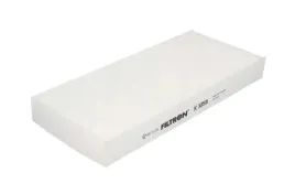 filtr-kabinowy-filtron-k-1058