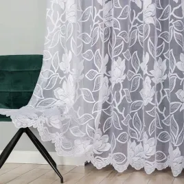firana-zakardowa-wzor-023338-400x300cm-prosta-w-kwiaty-z-obszyciem