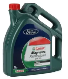 olej-silnikowy-castrol-5-l-0w-20