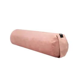 bolster-walek-do-jogi-omm-yoga-pudrowy-roz