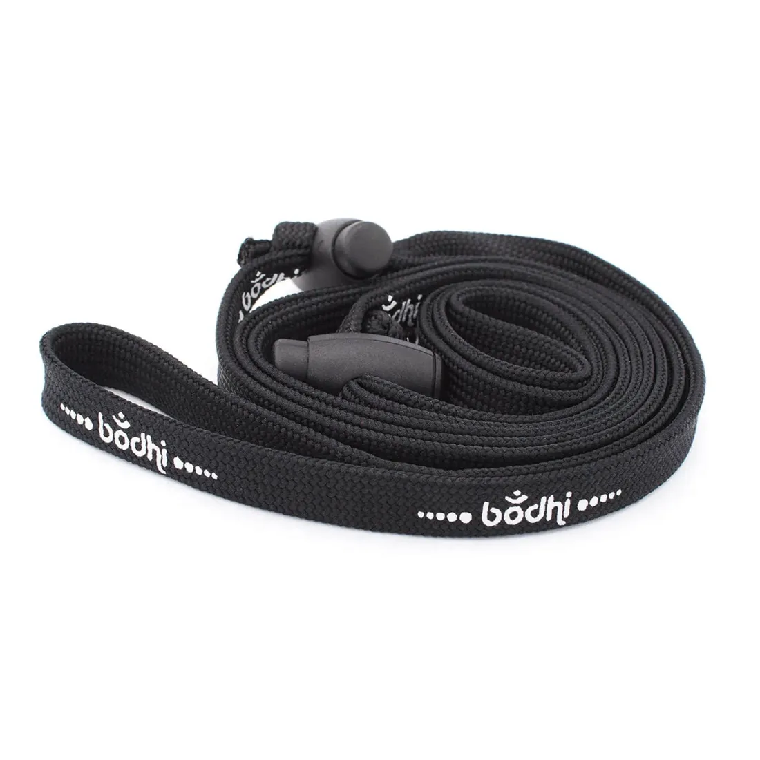 pasek-do-transportu-maty-bodhi-basic-czarny
