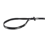 pasek-do-transportu-maty-bodhi-basic-czarny-stan-nowy