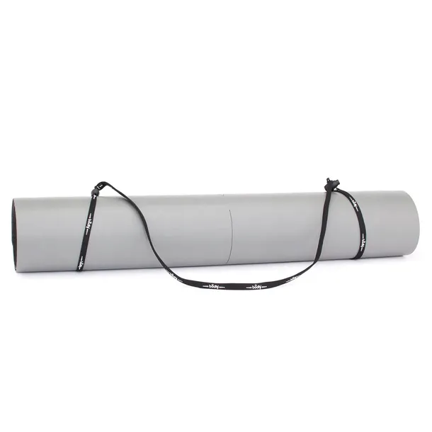 pasek-do-transportu-maty-bodhi-basic-czarny-marka-bodhi-yoga