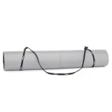 pasek-do-transportu-maty-bodhi-basic-czarny-marka-bodhi-yoga