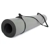 pasek-do-transportu-maty-bodhi-basic-czarny-stan-opakowania-oryginalne