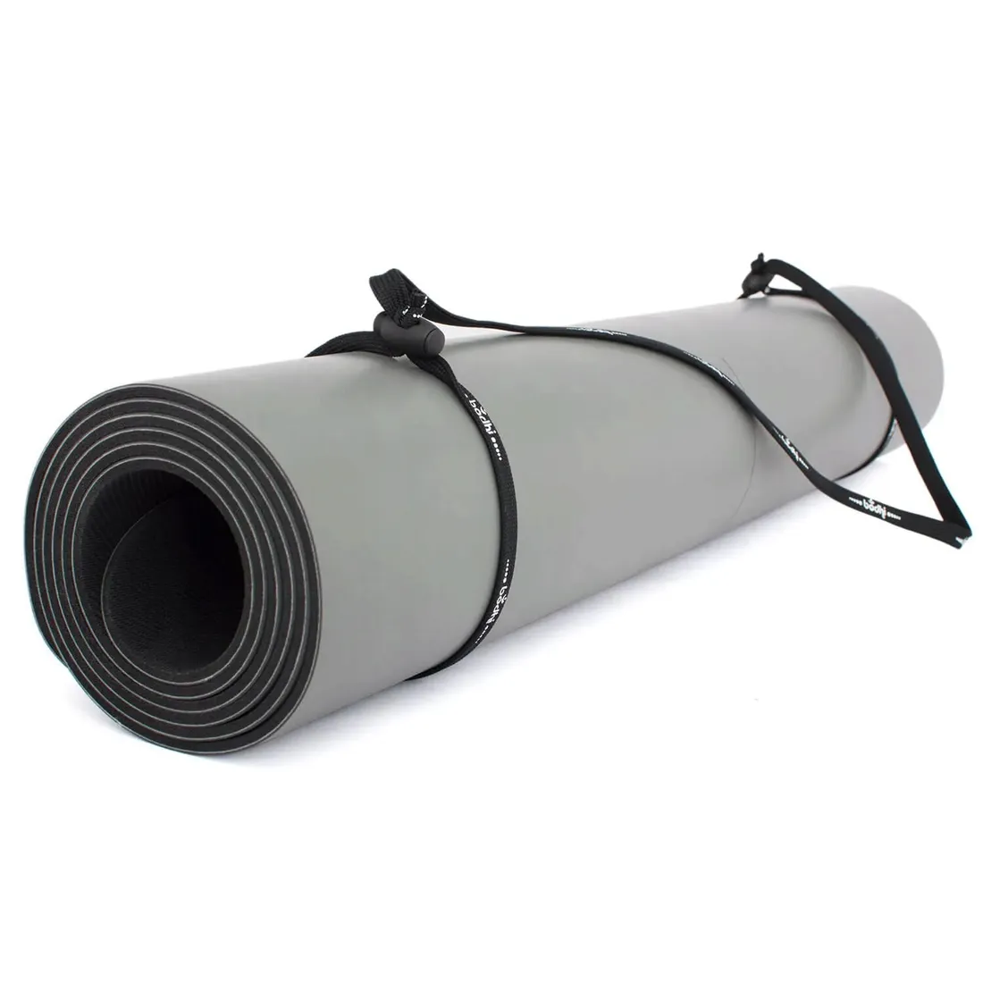pasek-do-transportu-maty-bodhi-basic-czarny