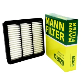 filtr-powietrza-c-2029-ap-177-7