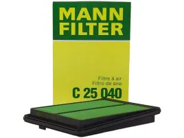 filtr-powietrza-mann-filter-c-25-040