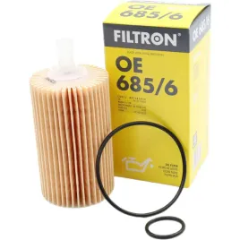 filtr-oleju-filtron-oe-685-6