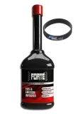 forte-fuel-and-emission-improver-pojemnosc-opakowania-400-ml