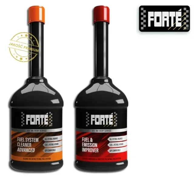 forte-fuel-and-emission-improver-numer-katalogowy-producenta-42111