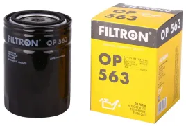 filtr-oleju-filtron-op-563-w-938