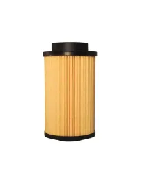 filtr-paliwa-filtron-pe-977-1-pu-1059x
