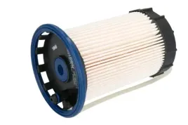 filtr-paliwa-filtron-pe-993-2