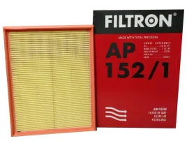 filtr-powietrza-filtron-ap-152-1c-33-189