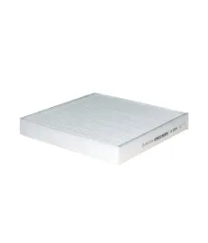 filtr-kabinowy-filtron-k-1334cu-2339