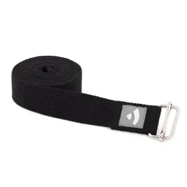 pasek-do-jogi-bodhi-asana-belt-25m-czarny-100percent-naturalna-bawelna