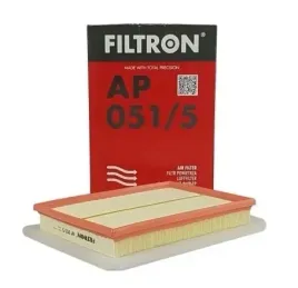 filtr-powietrza-filtron-ap-051-5
