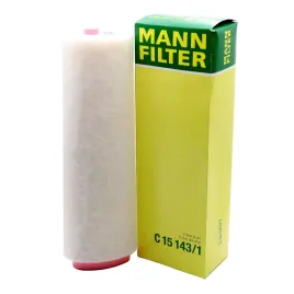 filtr-powietrza-c-15-143-1-ak-362-1