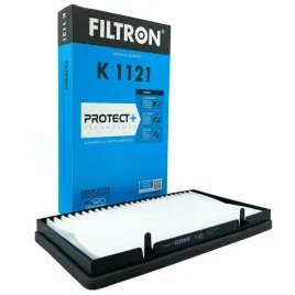 filtr-kabinowy-filtron-k-1121cu-3454