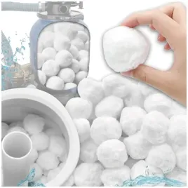 kulki-filtracyjne-do-basenu-pomp-piaskowych-wklad-do-pompy-basenowej