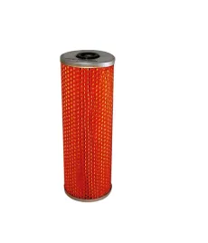 filtr-oleju-filtron-om-504