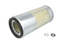 filtr-powietrza-filtron-am-470-1