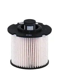 filtr-paliwa-filtron-pe-816-9-pu-7011z