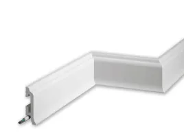 listwa-mardom-decor-md8300p-26-x-82-mm-x-200cm-biala