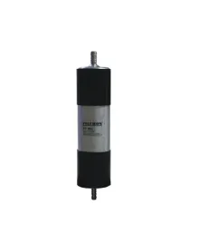 filtr-paliwa-filtron-pp-993-wk-6001