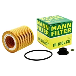filtr-oleju-mann-filter-hu-816-z