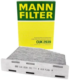 filtr-kabinowy-cuk-2939-k-1111a