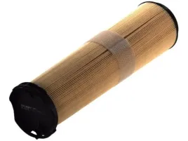 filtr-powietrza-filtron-ak-218-6c-12-178-2