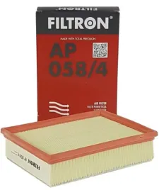 filtr-powietrza-filtron-ap-058-4-c-25118-1