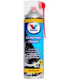 valvoline-carburettor-cleaner-500ml