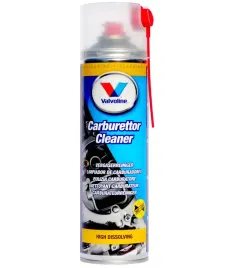 valvoline-carburettor-cleaner-500ml
