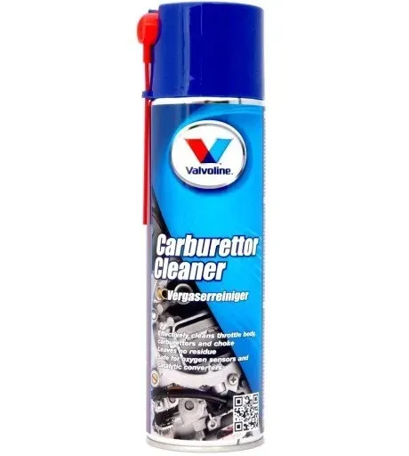 valvoline-carburettor-cleaner-500ml-pojemnosc-opakowania-500-ml