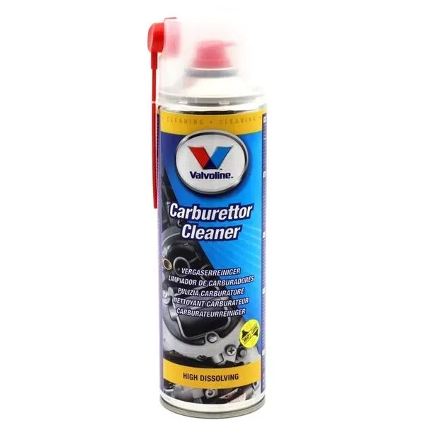 valvoline-carburettor-cleaner-500ml-rodzaj-czyszczenie-gaznikow-wtryskow