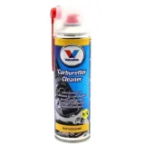 valvoline-carburettor-cleaner-500ml-rodzaj-czyszczenie-gaznikow-wtryskow