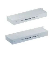 filtr-kabinowy-filtron-k-1433-2xcu-26-025-2